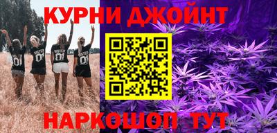 мяу мяу мука Заводоуковск