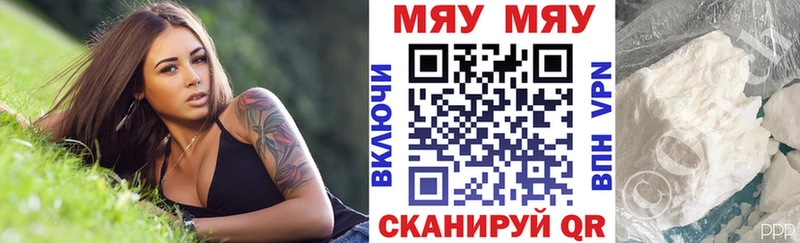 закладки Лабинск МЕФ мяу мяу